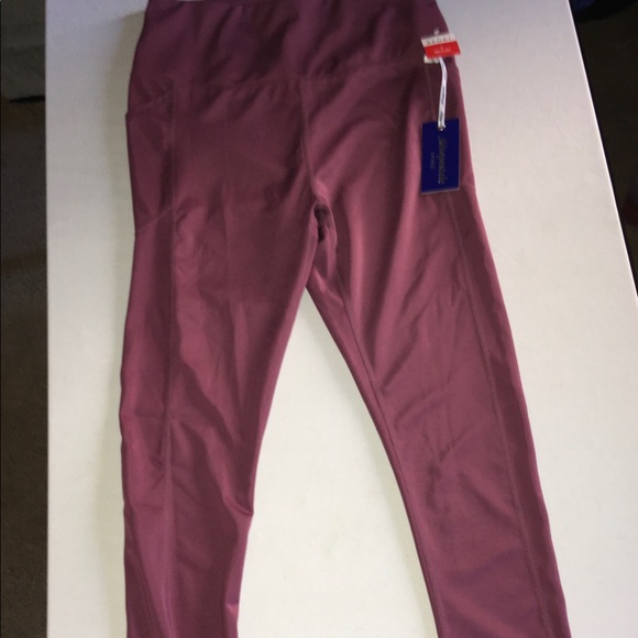 NWT Aeropostale sport 2 piece set - Picture 8 of 11